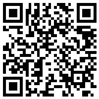 QR Code for bitcoin:dogecoin:DRQiv74WvjqarDW7ucZtmxpp2sguddUpc2