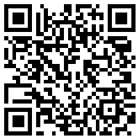 QR Code for bitcoin:dogecoin:DRQzjoBi2gn7Kn9QTd8b7Ap7776Gnuhkp5