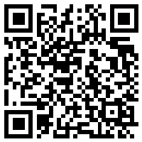 QR Code for bitcoin:dogecoin:DRR1QJsbjEfQfeVmMA79p84wsecFSUPFg4