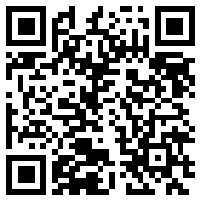 QR Code for bitcoin:dogecoin:DRR2Zo5PyFE1bWDMumKBDnwQJn2B3QwPGb