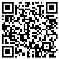 QR Code for bitcoin:dogecoin:DRRBXQFSNtGiRhKMgoDWNrZU6UFSx61uXw