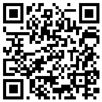 QR Code for bitcoin:dogecoin:DRRrtCkiinFdycdWJBohcdkpq99YKF3Zum