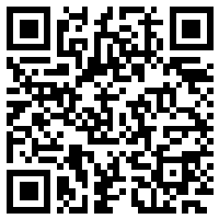 QR Code for bitcoin:dogecoin:DRSHjgLwTgzQevgcf2RM5DsgrP6wp1RELv