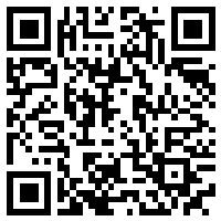 QR Code for bitcoin:dogecoin:DRSLdutsYNWhxX2Mbcag7TSyKxPyXPv9ge