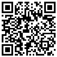 QR Code for bitcoin:dogecoin:DRSPRTn7eKMVUqk4tchwTL3ihAJdN5LTFC