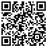 QR Code for bitcoin:dogecoin:DRShQ7eaPC1uNJoxTiHfwSPuHWtQqkCs4B