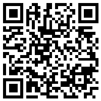 QR Code for bitcoin:dogecoin:DRShgHs94acQErKXFAPjUJv1JSuf787A4j