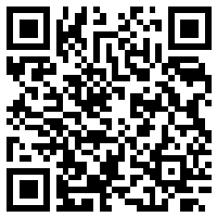 QR Code for bitcoin:dogecoin:DRSkYyX9WW885CmKXSNtpVyuzZABm7F61e
