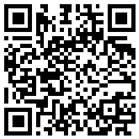 QR Code for bitcoin:dogecoin:DRSvDfa8in9APkkoNkdKVEfMEek1Wi9CJL