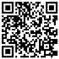 QR Code for bitcoin:dogecoin:DRSw6gcg9mLiJZpyZxAwbT1pkYWCD82aFP