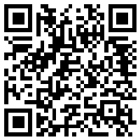 QR Code for bitcoin:dogecoin:DRSxPs2CfBs2guE6eSm67e51dBRdFuCs42
