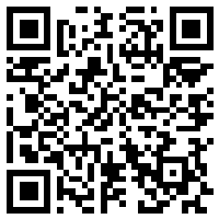 QR Code for bitcoin:dogecoin:DRTFtVaNGYj12tPpyDHETGDtBL3bR3d941