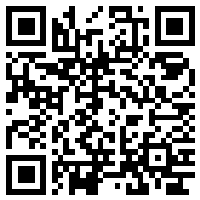 QR Code for bitcoin:dogecoin:DRTfebRMDRQZfCvzZfdSPdWhXXfAvKARuC