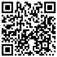 QR Code for bitcoin:dogecoin:DRU1UuJGDWK8cFCjJsDoCEvy8ezUT3rhRN