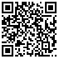 QR Code for bitcoin:dogecoin:DRU1caQWmgKMAPjceWdJbBSPthPRaJUL9q