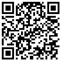 QR Code for bitcoin:dogecoin:DRU5Q444PSGTWtmLRZ2TZb2eExGzqt8bTp