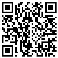 QR Code for bitcoin:dogecoin:DRUGVTATuWoRCWCtd8roD2gJDhqdPZoqbC