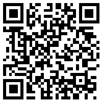 QR Code for bitcoin:dogecoin:DRUTFWMZXGc7puDhC2ikjMGECwciF9Kdpx