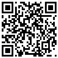 QR Code for bitcoin:dogecoin:DRUX36xsKJBiV8WhaTMqmRugBiHvsGLWXS