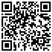 QR Code for bitcoin:dogecoin:DRUoofReB65vYqqgju2buXpXLETFdJUBTo