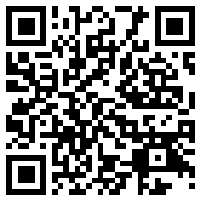 QR Code for bitcoin:dogecoin:DRVCqALBBS3xFeZsWrJGujsRcRt4rB1SXU