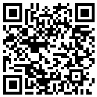 QR Code for bitcoin:dogecoin:DRVMPRAT31Dn1NPcctSP1Fous5BxgpivbG