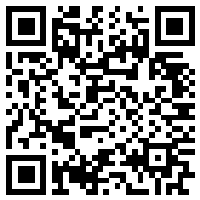 QR Code for bitcoin:dogecoin:DRVR139GghcfLE3vEfpGtgLjcqZ9oLmchC