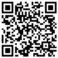 QR Code for bitcoin:dogecoin:DRVnGbomE8ZX9cHTWP52FvBeeM5WHNsNNK