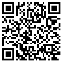 QR Code for bitcoin:dogecoin:DRW3nsRXxCy2uLfH9i7Ut5ubM4xmp9Mnqa