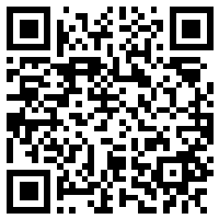 QR Code for bitcoin:dogecoin:DRWLEvs2ULR9652Y1WtJqPLGyiyZ2RL4dR
