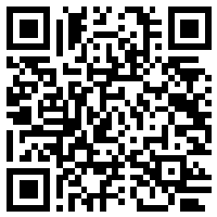 QR Code for bitcoin:dogecoin:DRWPychfFEg8rCKrLTfTjFYYo455vp6ALB