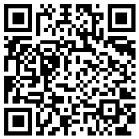 QR Code for bitcoin:dogecoin:DRWSfQLMb2nDZNrozEhT2Tdf4viayn3bY9
