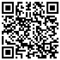 QR Code for bitcoin:dogecoin:DRWktTFBYX95qDpLYLeMsWTeXmLukTtTiu