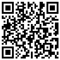 QR Code for bitcoin:dogecoin:DRWrLSvFzouSv8heWKidnuLZSEdFfp9UL7
