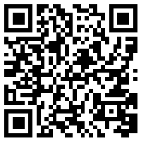 QR Code for bitcoin:dogecoin:DRWrk3mbDLvPsEWKDfCZKXSMuA3DDjts4K