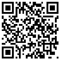 QR Code for bitcoin:dogecoin:DRWtJEr4bQZDSmxmLtVfPDb3oMCveWo31t