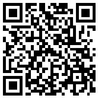 QR Code for bitcoin:dogecoin:DRWx7EC99HDN5LR7dfXT1UmLTJuC9i5rDf