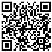 QR Code for bitcoin:dogecoin:DRX8wPWyRd26hzNJ4Qea3LPxNFDjAPZECb