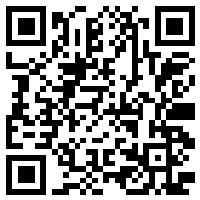 QR Code for bitcoin:dogecoin:DRXCUFGmV54auRC4GdqZMEfVMSQJ78MDvp
