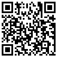 QR Code for bitcoin:dogecoin:DRXZLGVPbkbvScrxMZdVBXnzQpg682z1B8