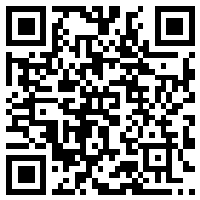 QR Code for bitcoin:dogecoin:DRYALAHb4NPyy173dhzDvqqpJiUGQSNdMr