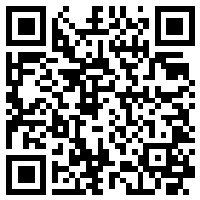 QR Code for bitcoin:dogecoin:DRYKLSpPWxCTJMeeHettyuDYwbCjLPJA9f