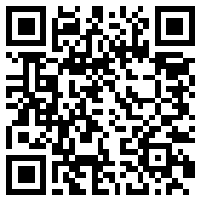 QR Code for bitcoin:dogecoin:DRYYViWYts9GGoBYqMkggzi2JmKnrA2JDj