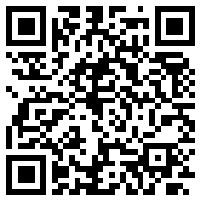 QR Code for bitcoin:dogecoin:DRYdkc744wUeVDm6Wb2uaC5e6YfKMP3SJs