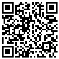 QR Code for bitcoin:dogecoin:DRZSApFYfftU85h3Zu89ch2qEVa7ynY8Ka