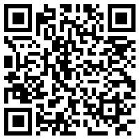QR Code for bitcoin:dogecoin:DRZaJTo9zsPSTaoBv89kfcfabRLdNC1aCc