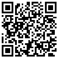 QR Code for bitcoin:dogecoin:DRZvbCp55WJWB8qU3mrQdgUUmf76nCEoVB