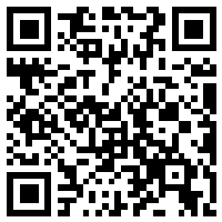 QR Code for bitcoin:dogecoin:DRa5ohaWgENe5CGEwPK2ohY6XPsAdr9wFH