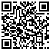 QR Code for bitcoin:dogecoin:DRaDa8uaaczes4AgtKMDaFFAUtQmww2hvb