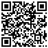 QR Code for bitcoin:dogecoin:DRaEwkzavCUCCULKvxpB9ppCTzmt8mGCJB